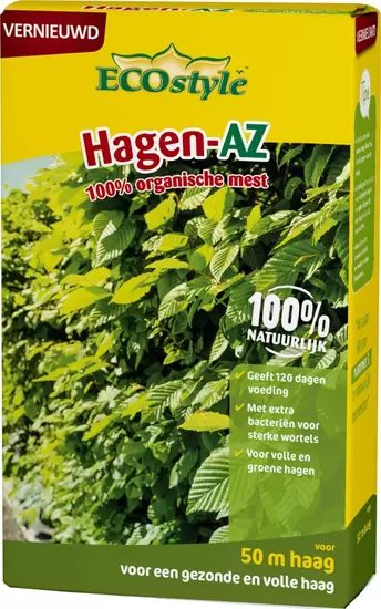 Hagen-az 2.75kg