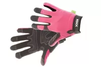 Handschoen rocky maat 7