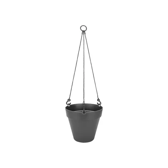 Hangschaal loft urban d20cm ntrct