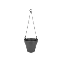 Hangschaal loft urban d20cm ntrct