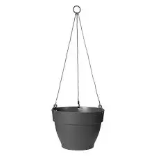 Hangschaal vibia camp d26cm ant