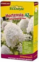 Hortensia-az 800g