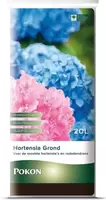 Hortensiagrond bio rhp 30l