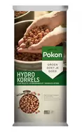 Hydrokorrels 20l