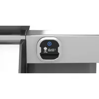 Igrill 3 bluetooth+app tot 4 sens. - afbeelding 2