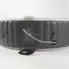 Infinite spa rond 6p 1000l - afbeelding 2