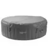 Infinite spa rond 6p 1000l - afbeelding 5