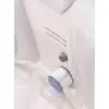 Infinite spa rond 6p 1000l - afbeelding 4