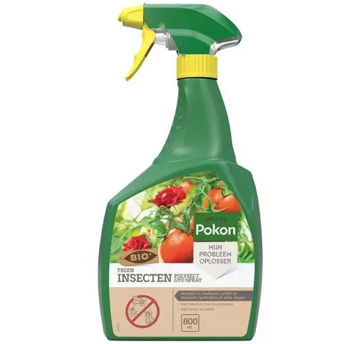 Insect rtu 800ml