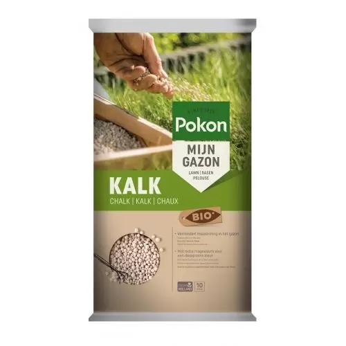 Kalk 10kg