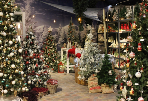 Kerst