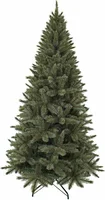 Kerstbm forest fr d130h230 new blw
