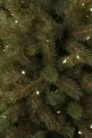 Kerstbm kingston led d117h215 groen - afbeelding 2