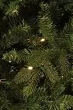 Kerstbm macallan led d127h185 groen - afbeelding 2