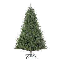 Kerstboom carmanah d150h230cm groen