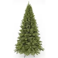 Kerstboom forest fr d130h230cm grn