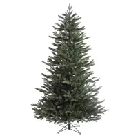 Kerstboom Macallan D104H155cm grn