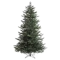 Kerstboom macallan d140h230cm groen