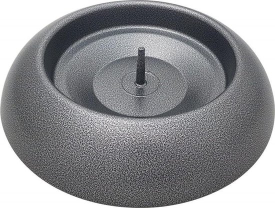 Kerstboomst. easyfix maxi 52cm antr