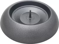 Kerstboomst. easyfix maxi 52cm antr