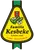 Kesbeke