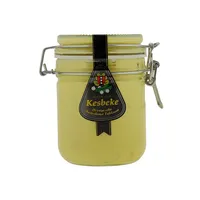 Kesbeke - Piccanaise 380 ml