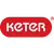 Keter