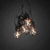 Koppelb. verv.start.peer 10lamps - afbeelding 1