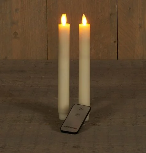 Ledtafelkrs glad+vlam+ab 2st bo ivr