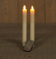 Ledtafelkrs glad+vlam+ab 2st bo ivr