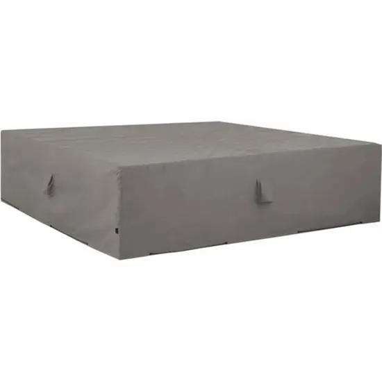 Lounge cover 170*100*h70