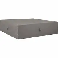 Lounge cover 170*100*h70