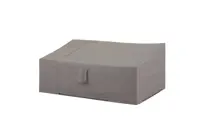 Lounge cover 180*90*h90/65