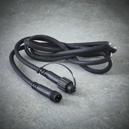 Luca Connect XP Extension Lead 5 m EXTRA