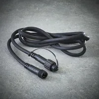 Luca Connect XP Extension Lead 5 m EXTRA