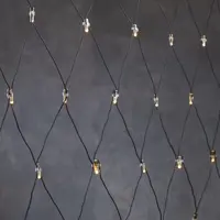 Luca Connect XP Net 1 x 1 meter