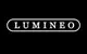 Lumineo