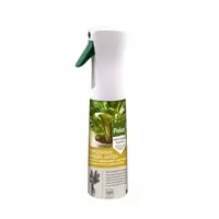 Mest palm-groene pl powerspray 0.3l