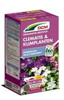 Mestst clem&klimpl mg 1.5kg