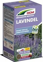 Mestst lavendel (mg 1.5kg sd od)