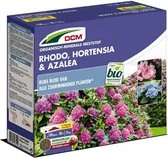 Mestst rho/hort/aza (mg 3kg sd od)