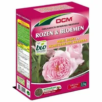 Mestst rozen&bl. (mg 3kg sd od)