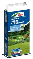 Mestst siertuin mg 3kg sd od