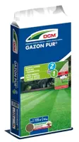 Meststof gazon pur 1.5kg