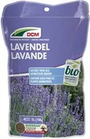 Meststof lavendel 0.75kg