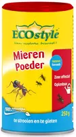 MierenPoeder 250 g