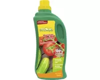 Moestuin voeding 1000ml