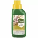 Orchidee voeding 250ml