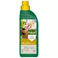 Orchidee voeding 500ml