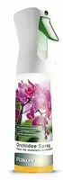 Orchideemeststof powerspray 300ml